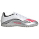 Adidas F50 Messi Club TF
